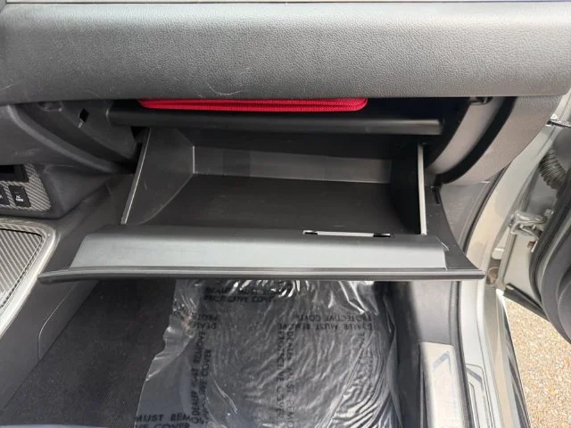 Used 2019 Silver Mitsubishi GT image 31