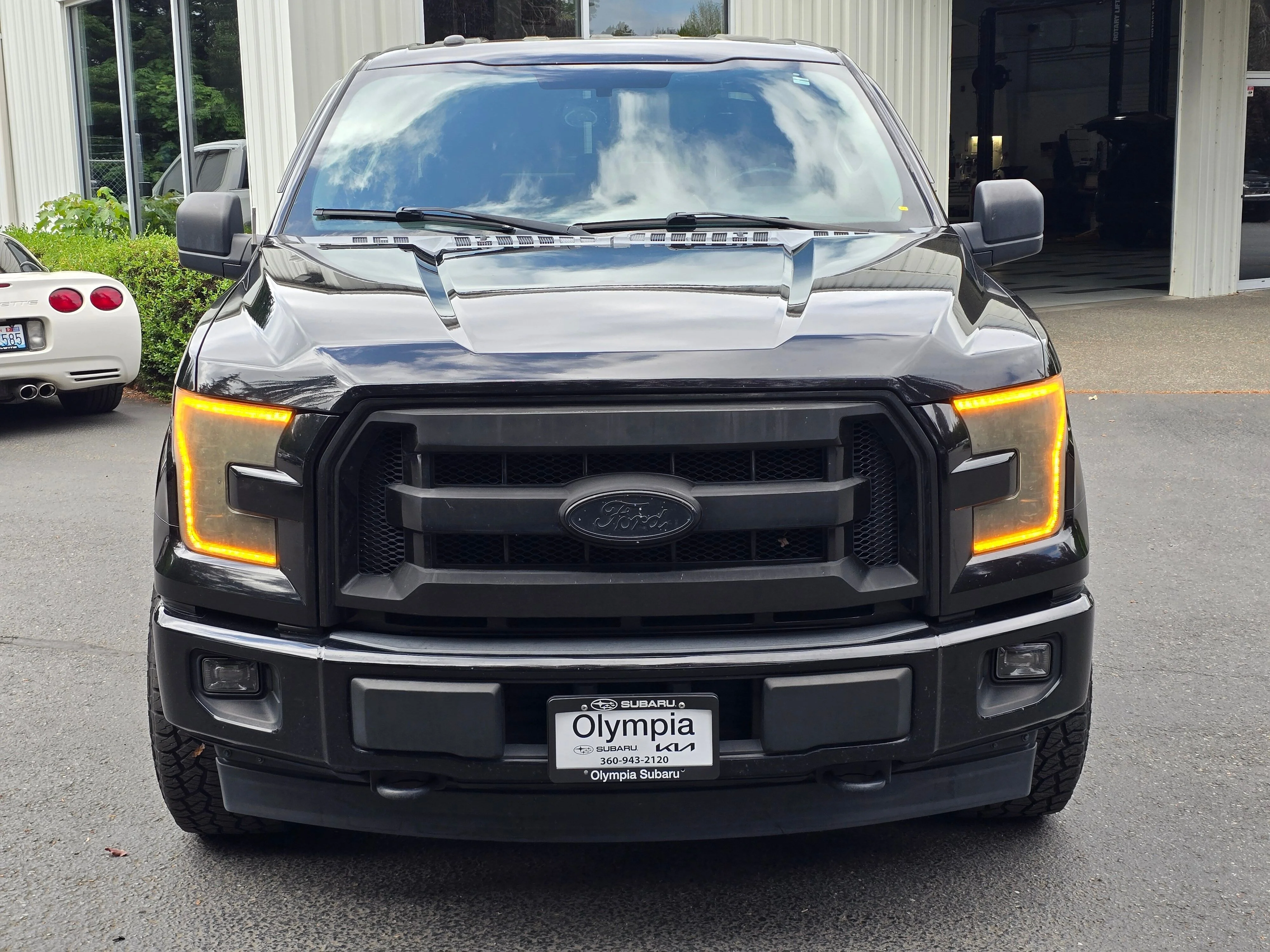 1FTEW1EG6HFA40270