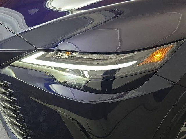 New 2026  Lexus 350 image 29