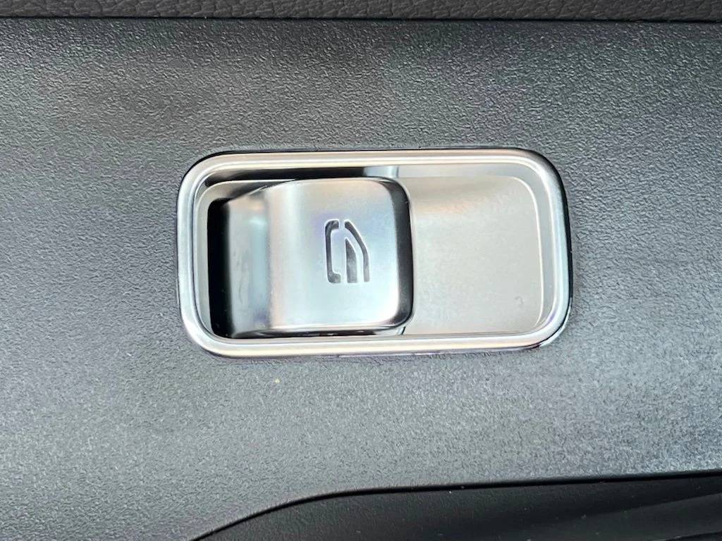 Certified Used 2024  Mercedes-Benz GLE 350 image 50