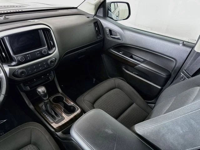 Used 2022 Black GMC Elevation image 22