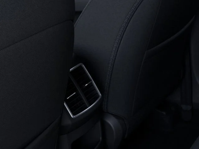 New 2026 Glacial White Pearl Kia LX image 26