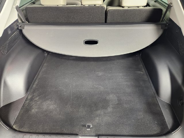 2024 Hyundai IONIQ 5 Disney100 Platinum - Photo 20