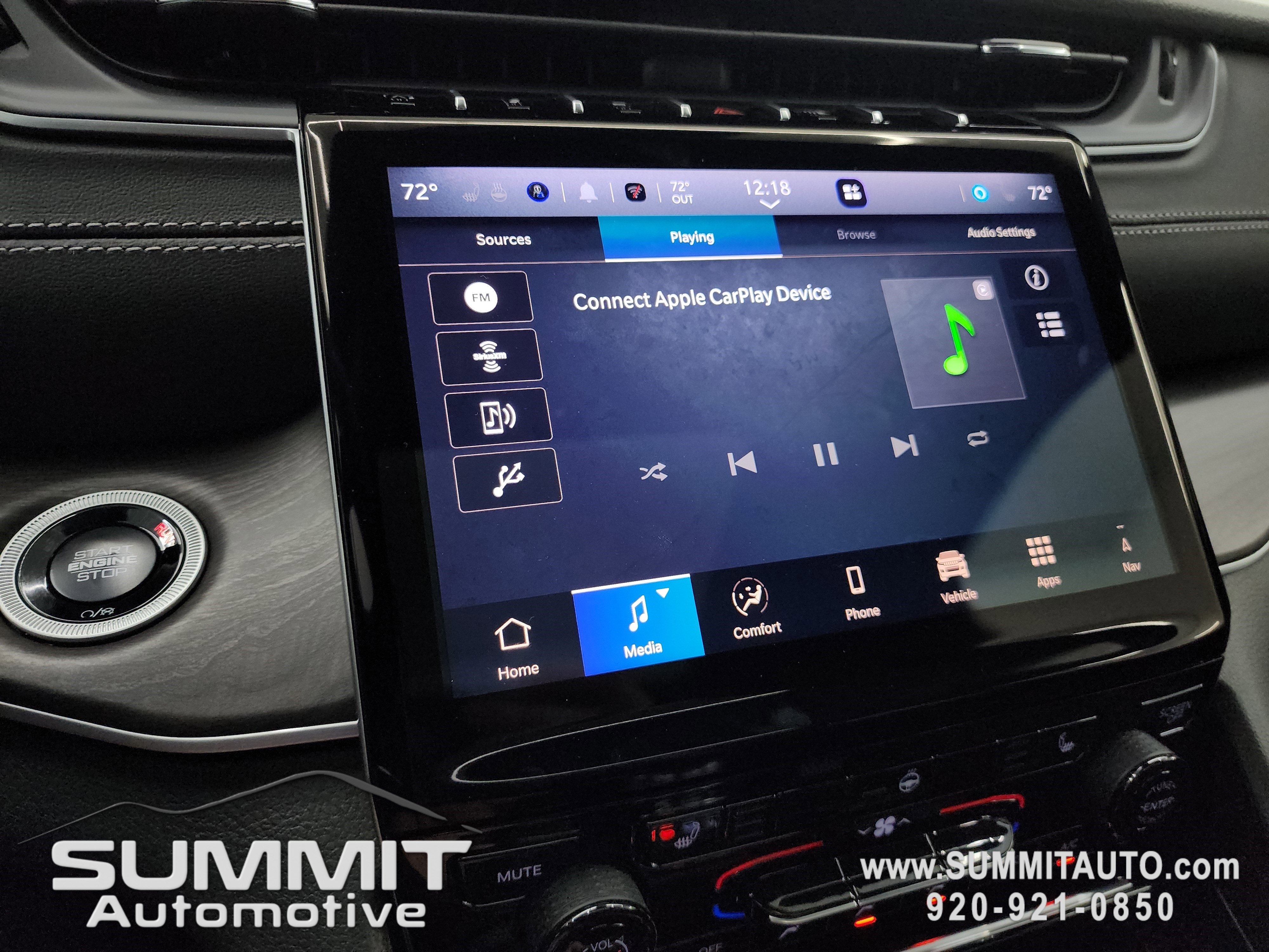 2025 Jeep Grand Cherokee Limited - Photo 50