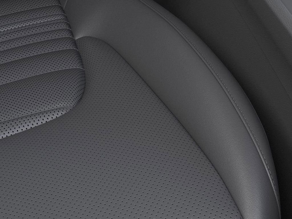 2025 Kia Sportage SX Prestige Hybrid - Photo 24