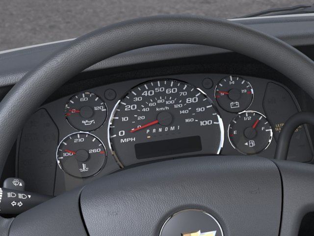 car-gallery-18