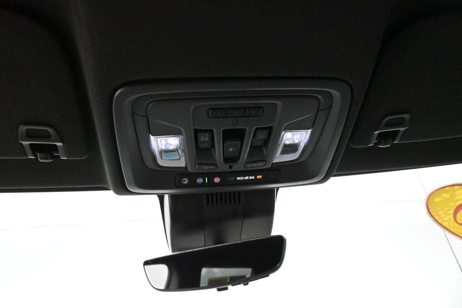 Used 2025 Slate Gray Metallic Chevrolet ZR2 image 27