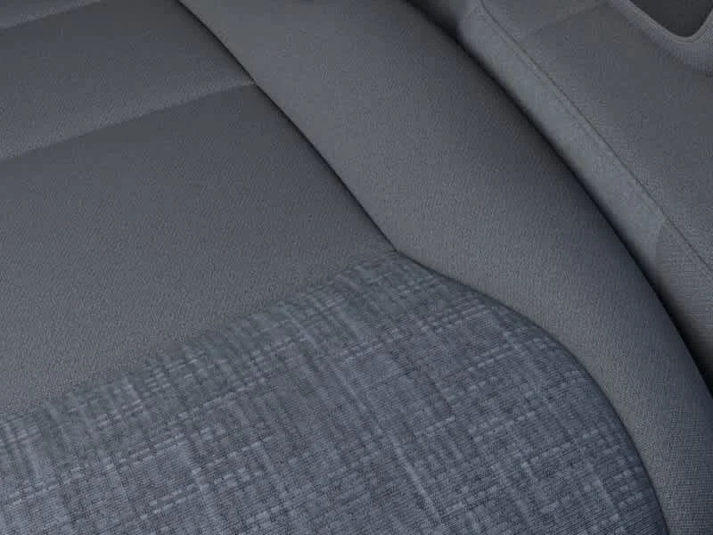New 2026 Avalanche Ford XLT image 16