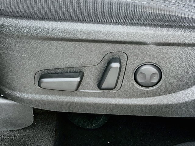 2022 Hyundai Santa Fe XRT - Photo 11