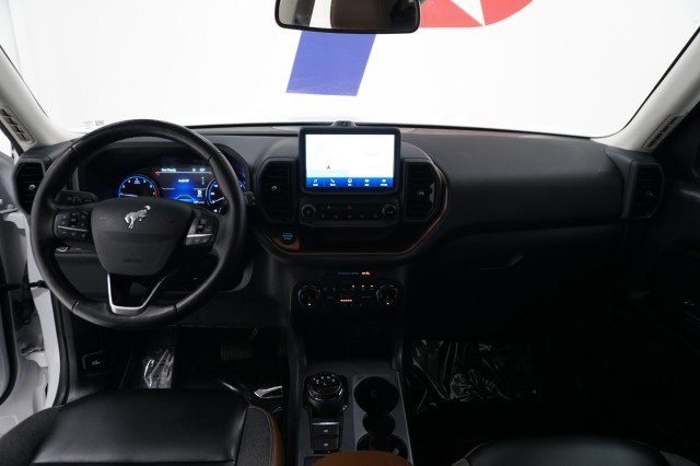 Used 2023  Ford Outer Banks image 22