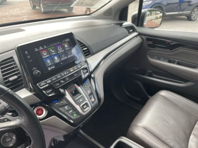 Used 2019  Honda Elite image 13