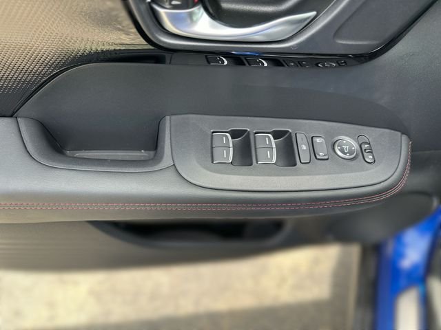 Certified Used 2025  Acura A-Spec Package image 15