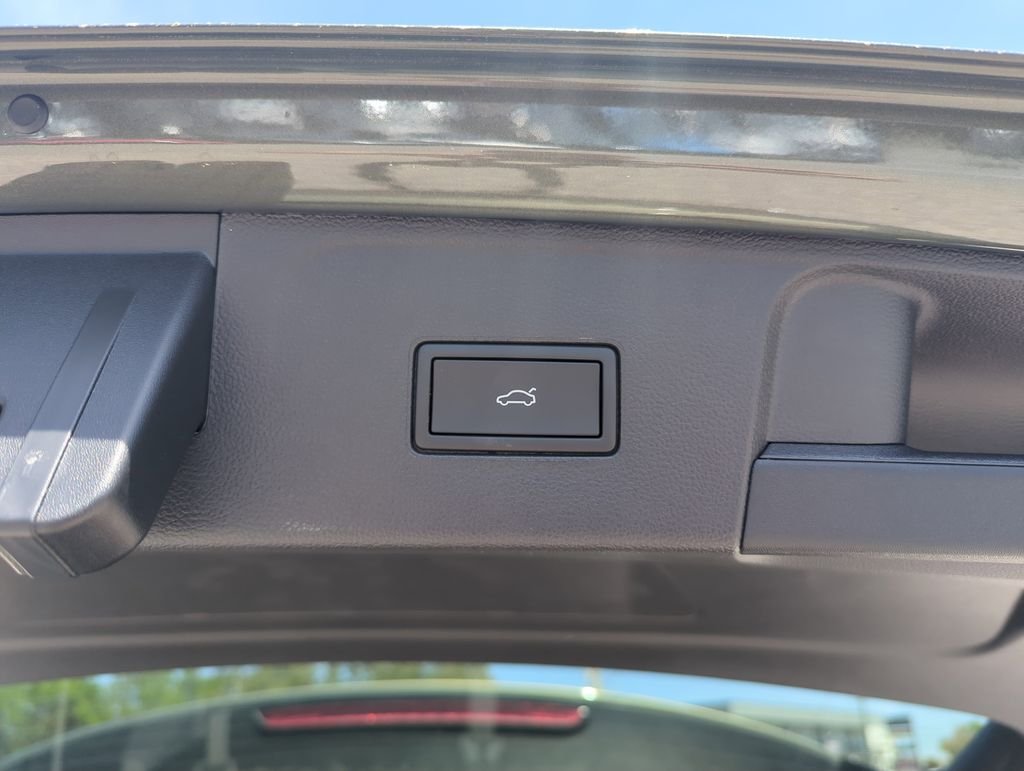 New 2026  Volkswagen SEL image 32