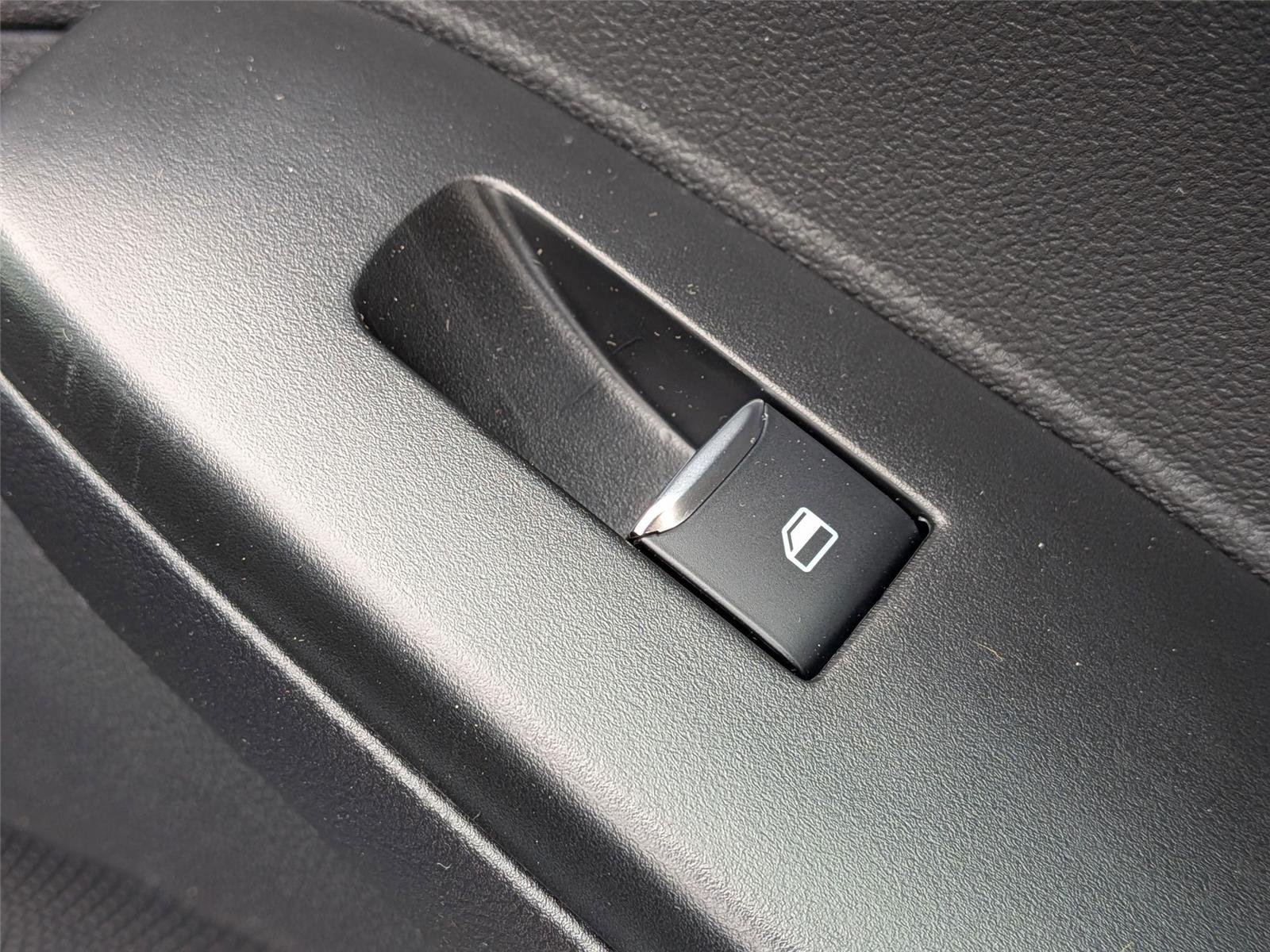New 2026 Vapor Blue Metallic Ford Plug-in Hybrid image 35