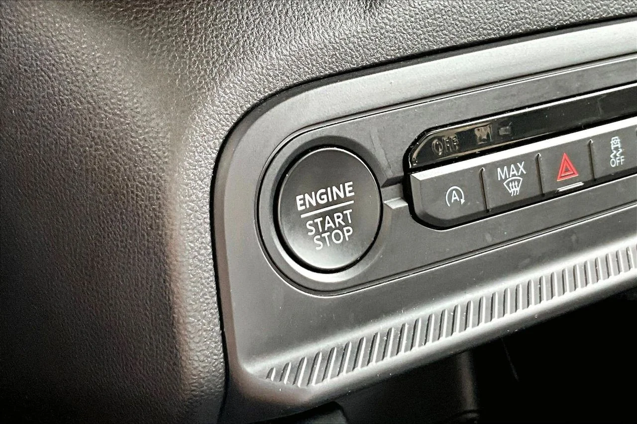 Certified Used 2025 Black Ford Big Bend image 26