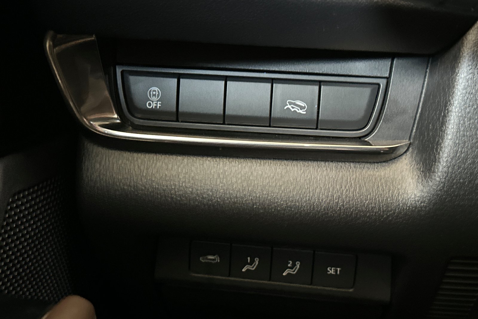 Used 2023 Black Mazda 2.5 Turbo Premium Package AWD image 29