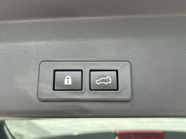 Used 2023 Gray Subaru Limited image 43