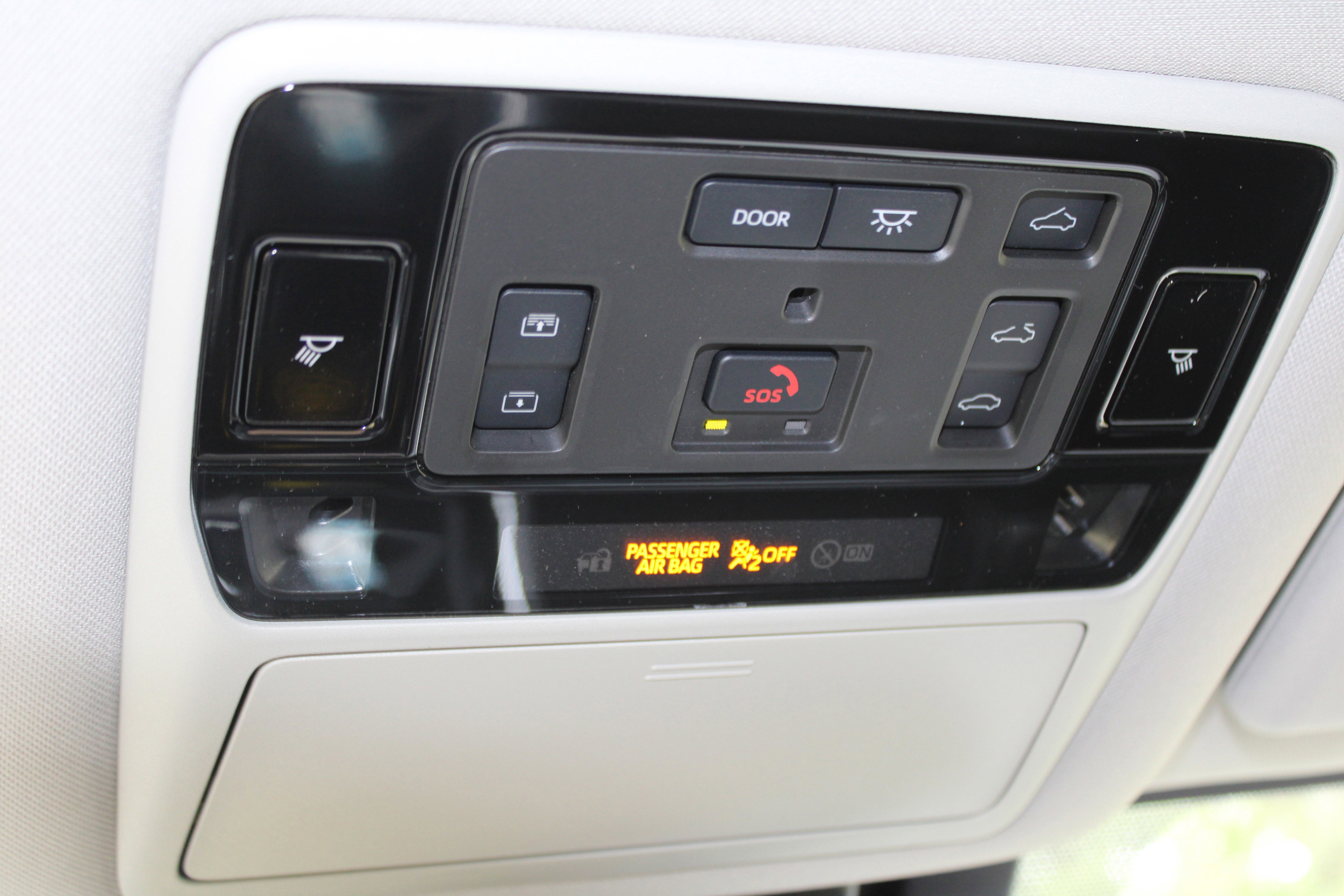 Used 2026 Heavy Metal Toyota Limited image 40