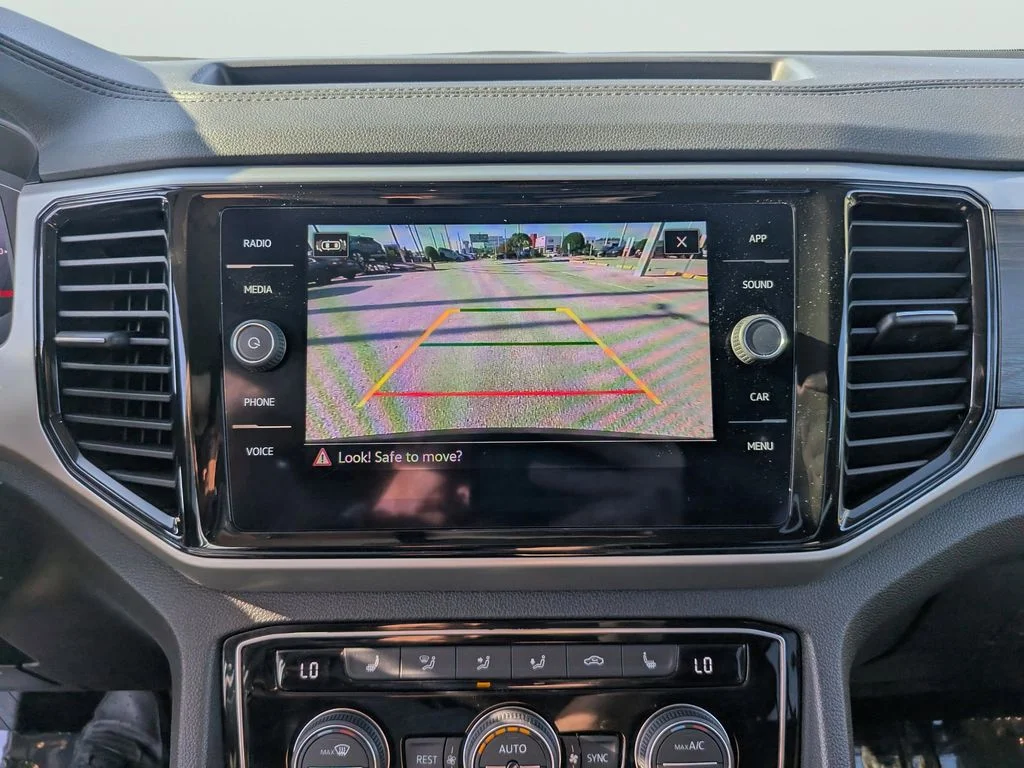 View 20