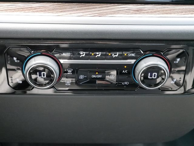 2026 Chevrolet Silverado 1500 LT - Photo 12