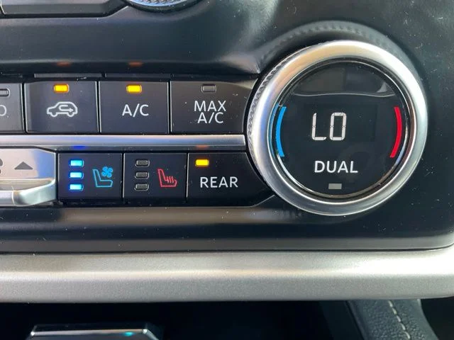 2024 Ford Expedition XLT - Photo 24