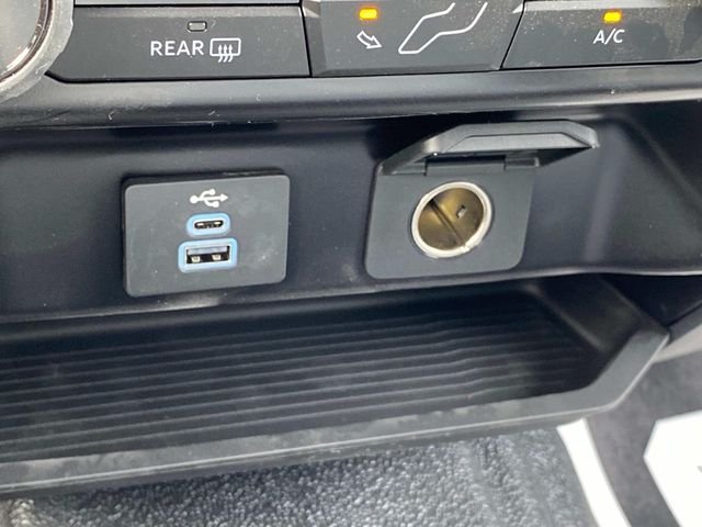 New 2026 White Ford XL Flat Dump image 21