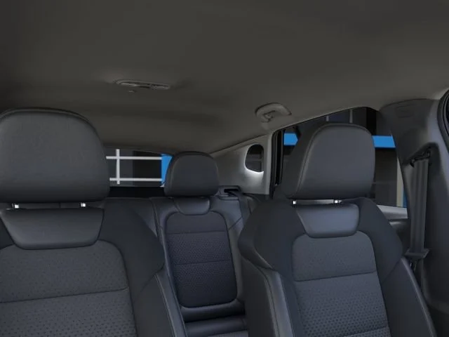 2026 Chevrolet Trax LT - Photo 24