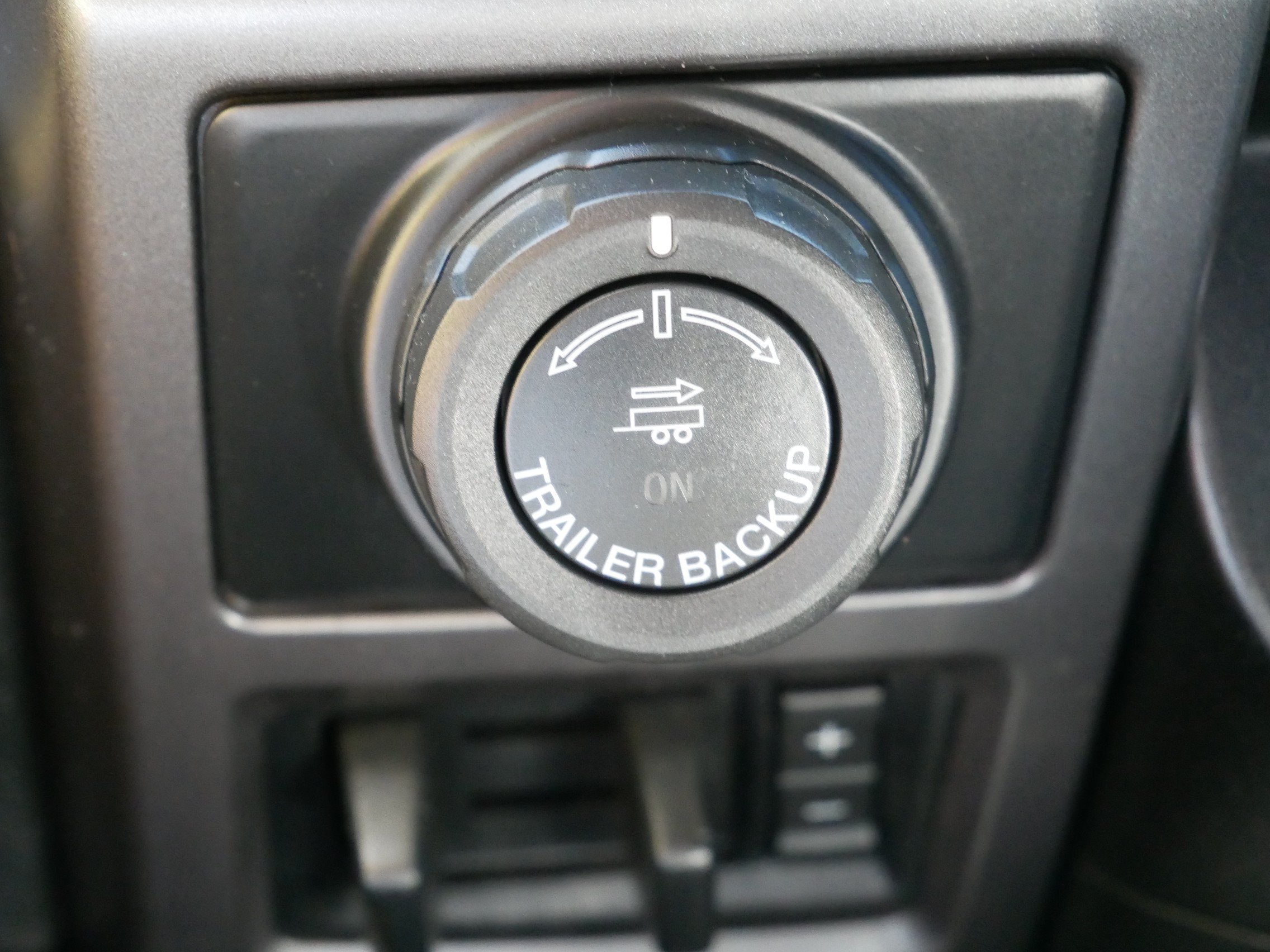 Used 2020 White Ford XLT image 26
