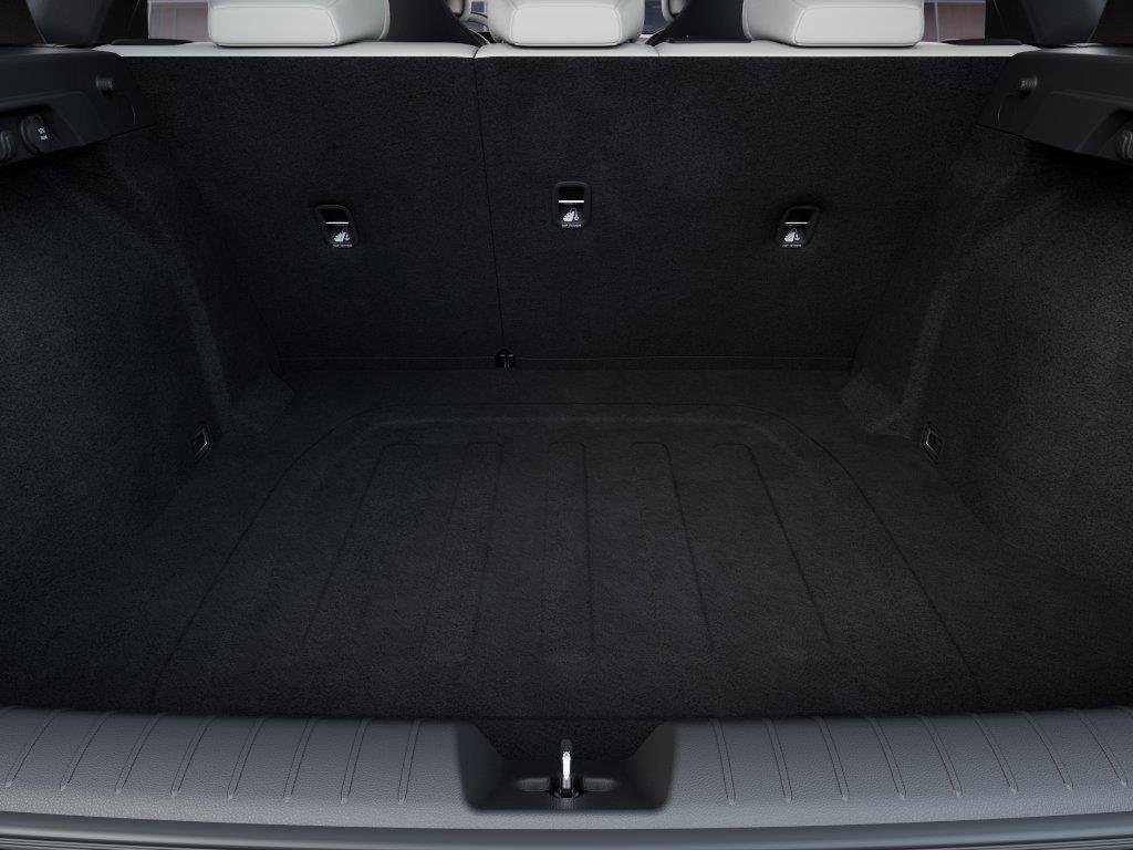 New 2026 Aurora Black Pearl Kia GT-Line image 19