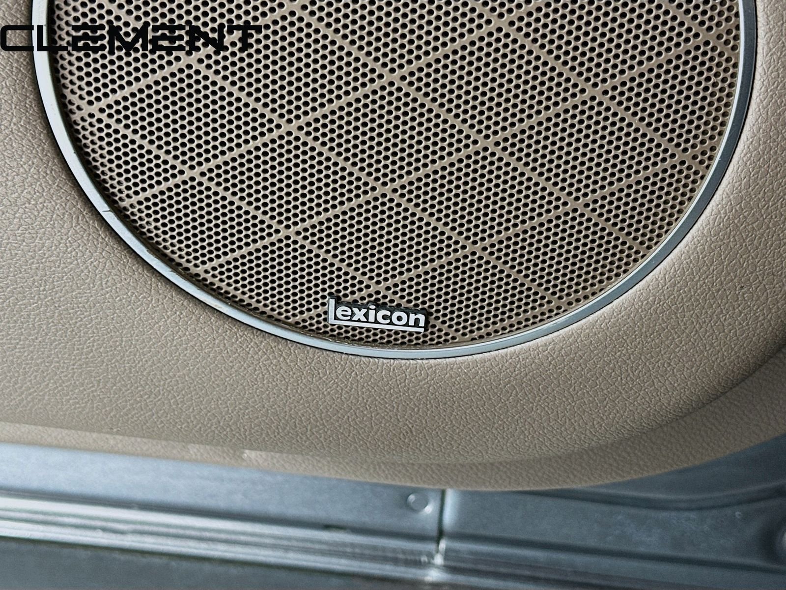 2023 GENESIS GV80 Advanced+ - Photo 27