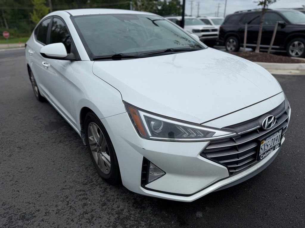 5NPD84LF1KH425122