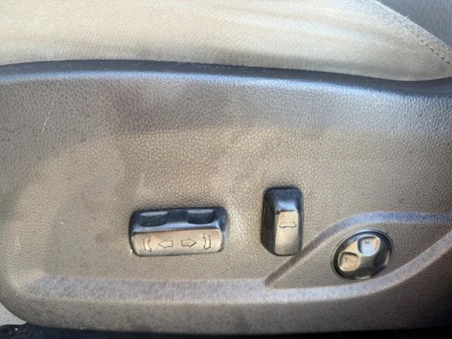 Used 2018 Gray Hyundai 2.4 Base image 34