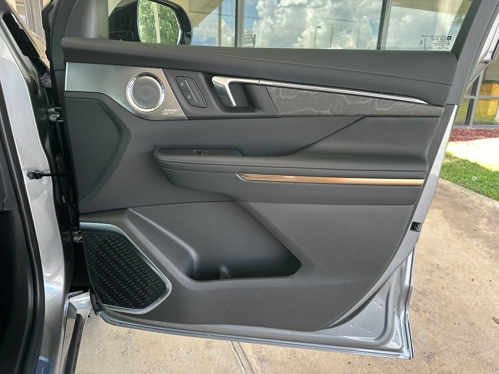 2026 Buick Enclave Avenir - Photo 40