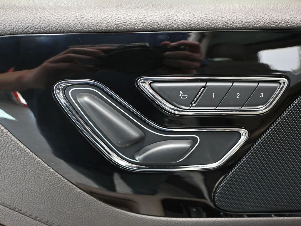 2023 Lincoln Aviator Reserve - Photo 15