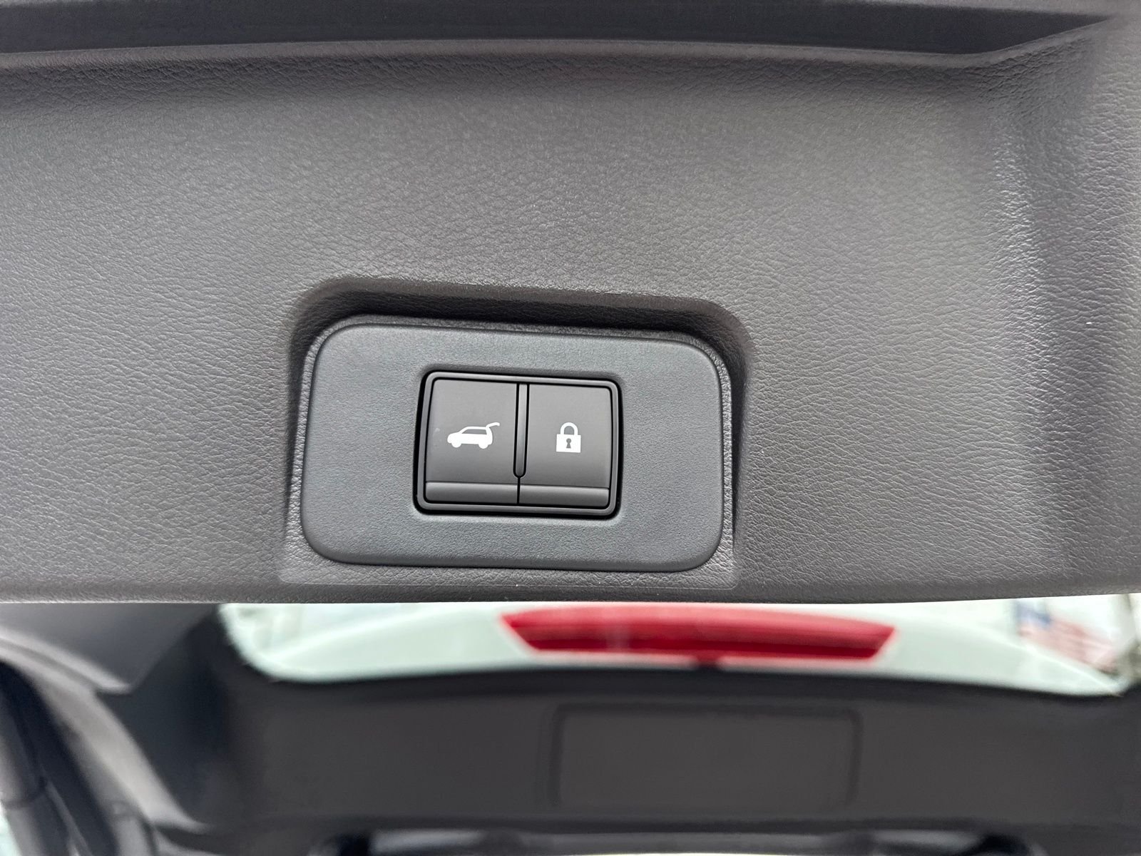 New 2026 Nissan Rogue SV 4D Sport Utility