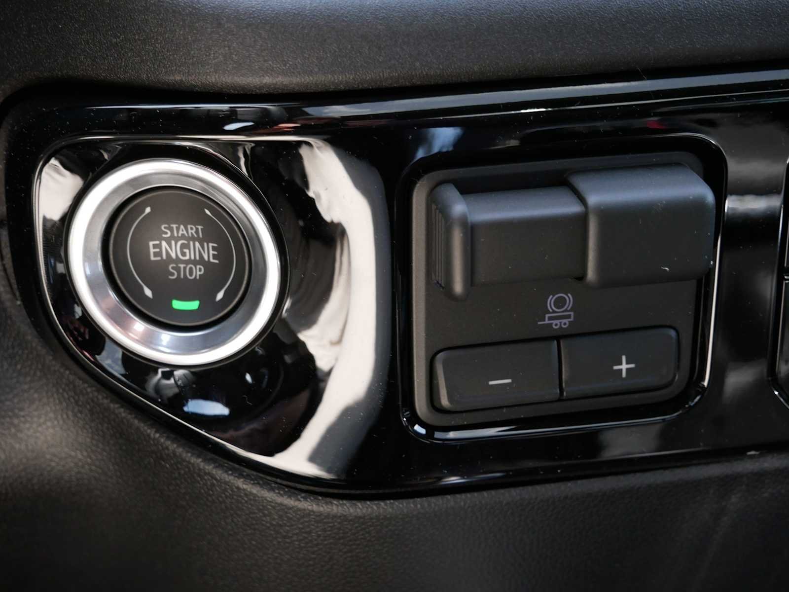 2026 Chevrolet Silverado 1500 RST - Photo 26
