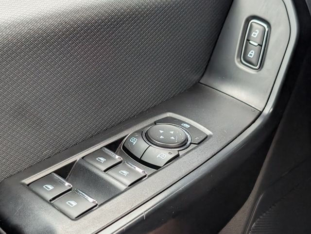 2022 Ford F-150 Tremor - Photo 20
