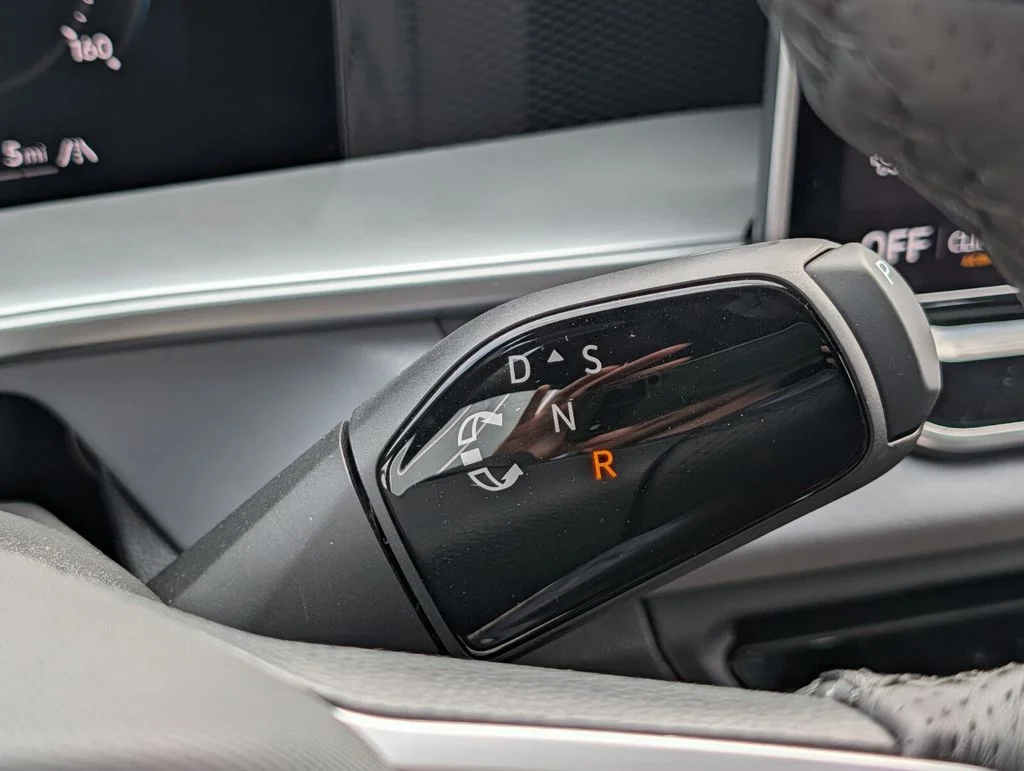 New 2026 Beige/tan Volkswagen 2.0T SE R-Line Black image 24