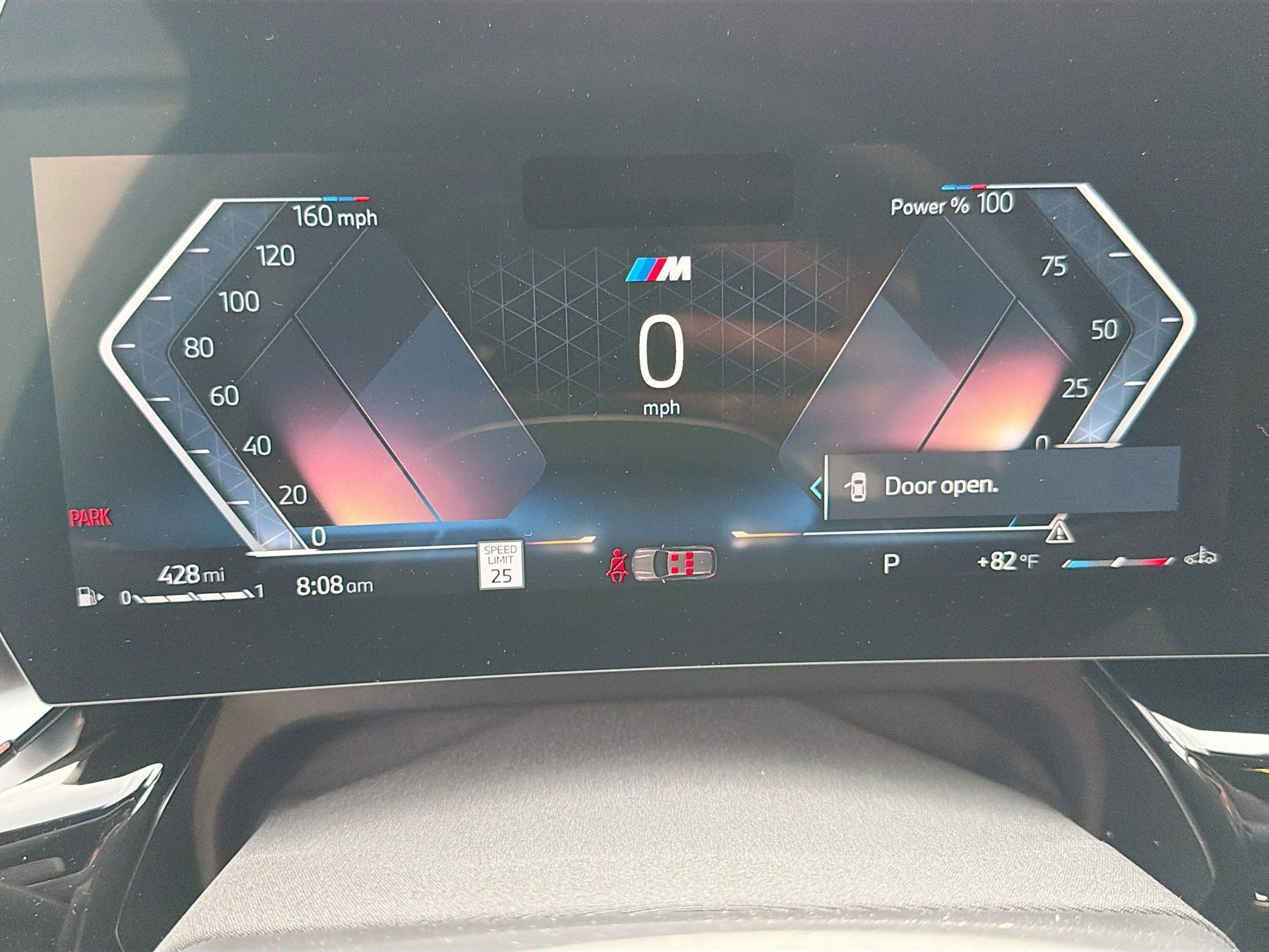 New 2026 Black Sapphire Metallic BMW xDrive28i image 40