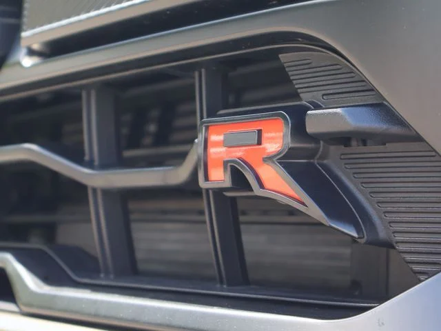 Certified Used 2024 Green Ford Raptor image 41