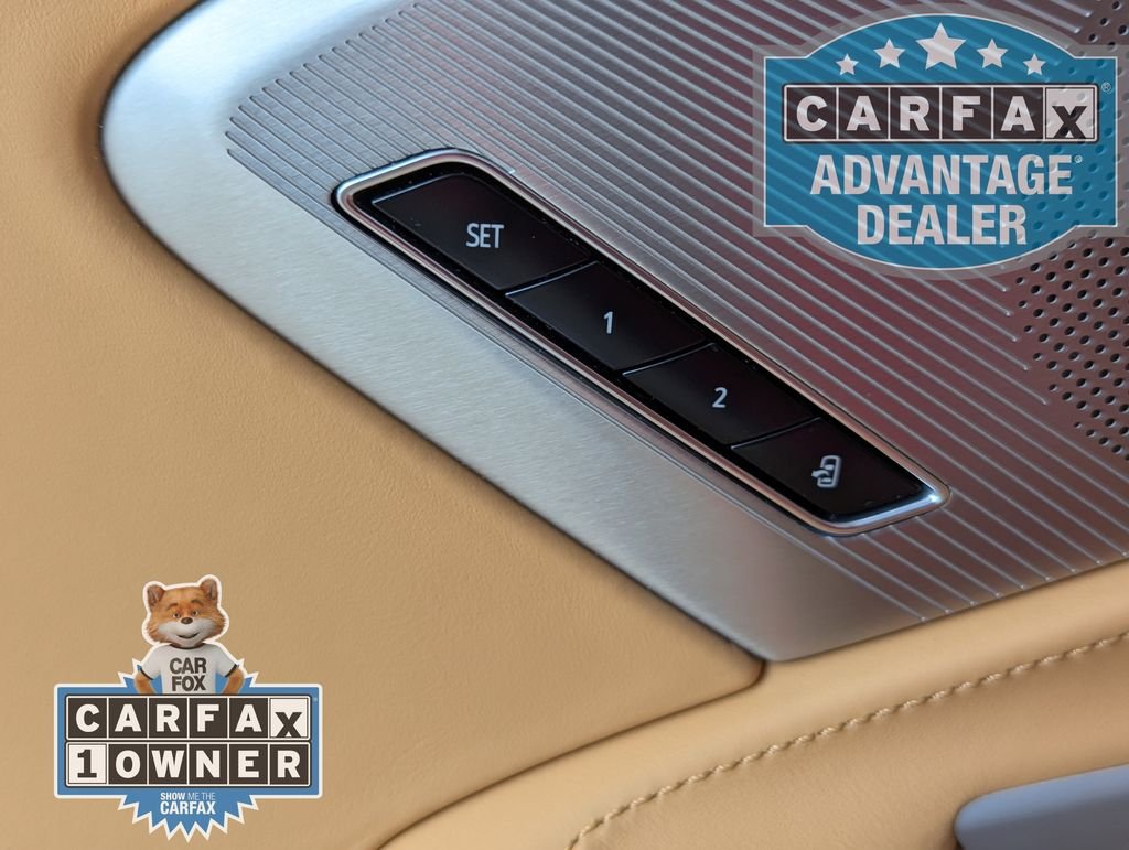 Used 2023 Red Chevrolet Stingray image 21