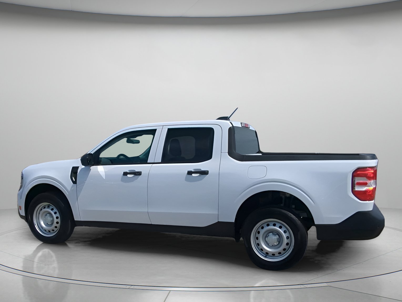 2026 Ford Maverick XL - Photo 15