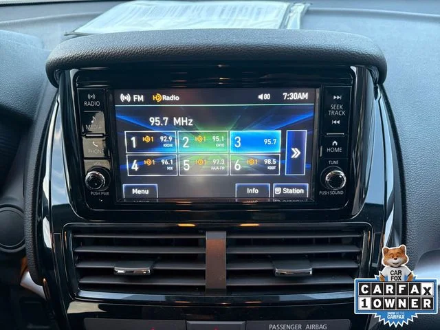 Used 2025  Mitsubishi ES image 8