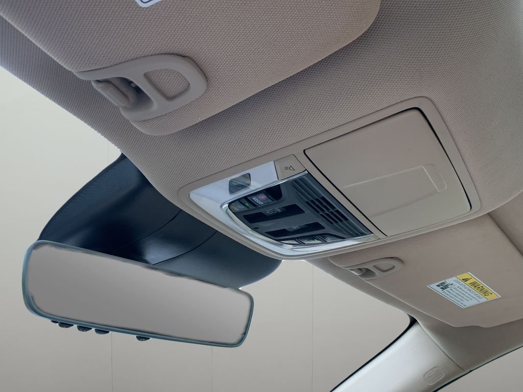 2020 Acura RDX Technology Package - Photo 31