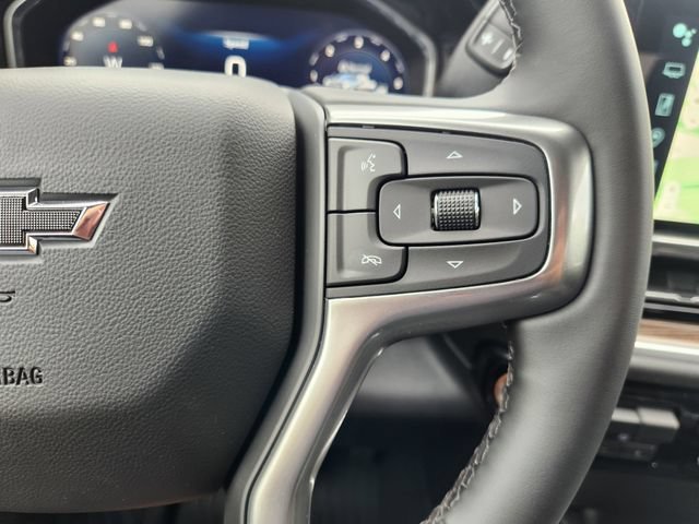 car-gallery-30