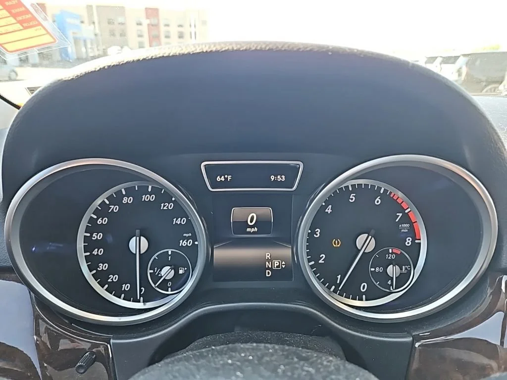 View 22
