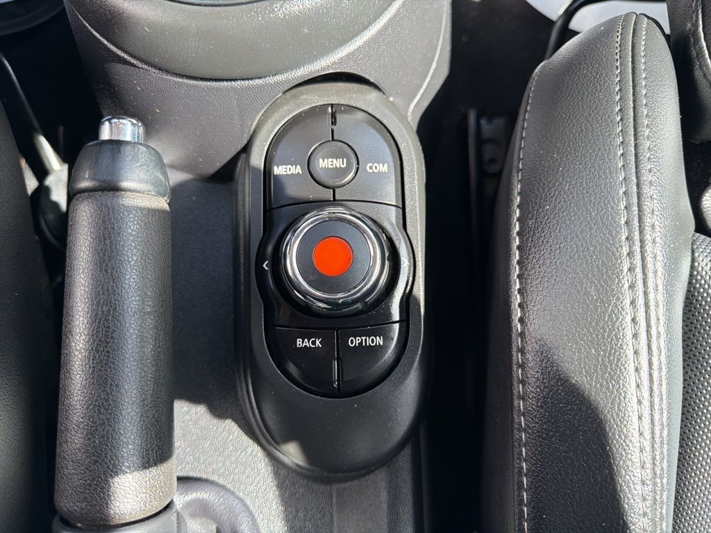 2020 MINI Hardtop 2 Door S - Photo 29