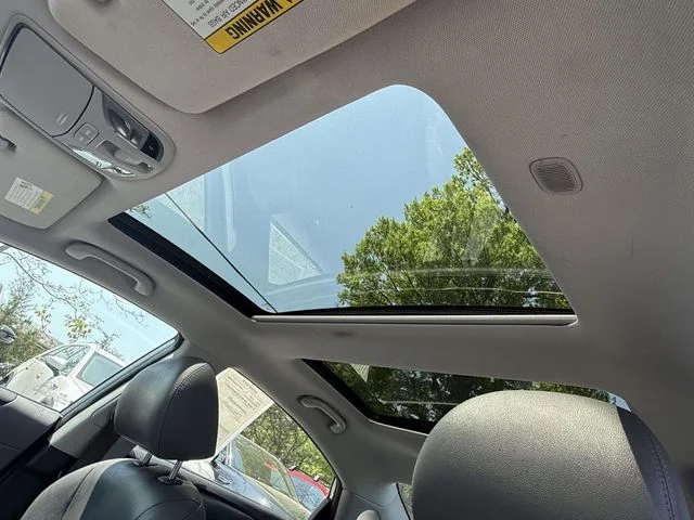 View 5
