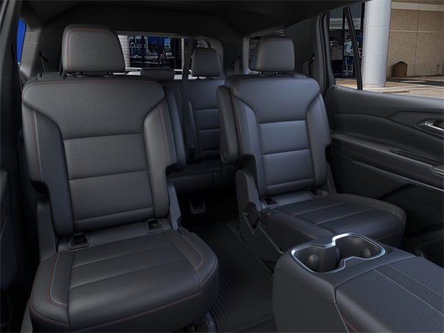 car-gallery-17