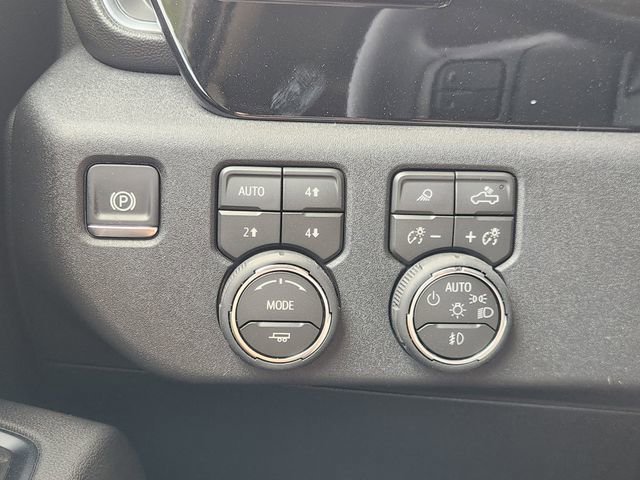 car-gallery-119